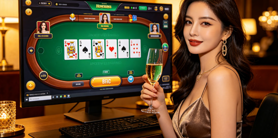 澳洲体彩幸运5最新记录查询