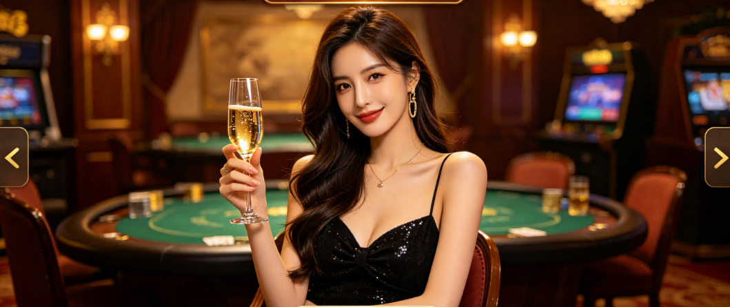 澳洲体彩幸运5最新记录查询